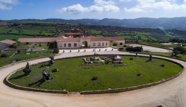 Locanda Gulfi