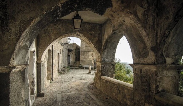Locanda Il Tempo