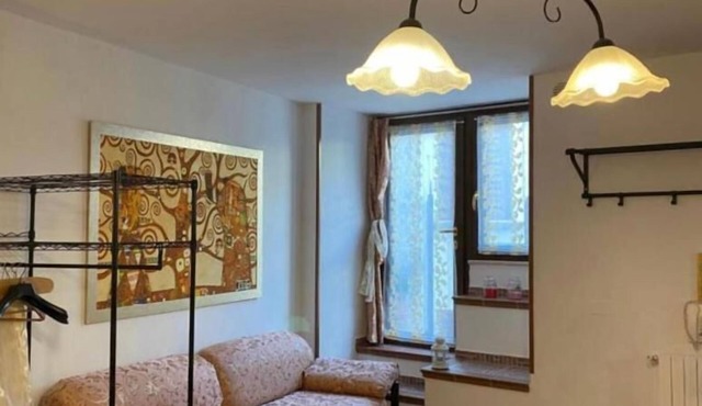 Lodge-Private Bathroom