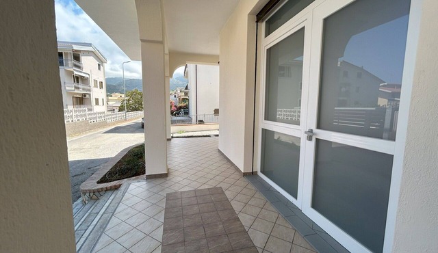 Lovely apartment for 5 people with A/C, WIFI and TV