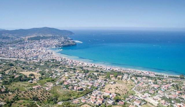 Lovely home in Sant'Egidio del Monte