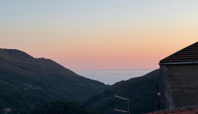 Lumira Vista Alto