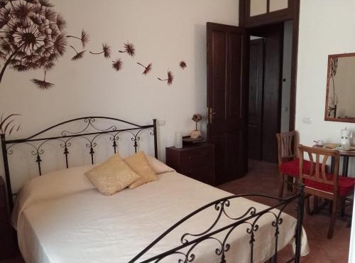 Lunamuta b&b