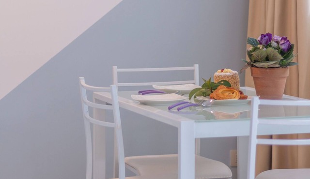 Luxury Maison Ai Colli