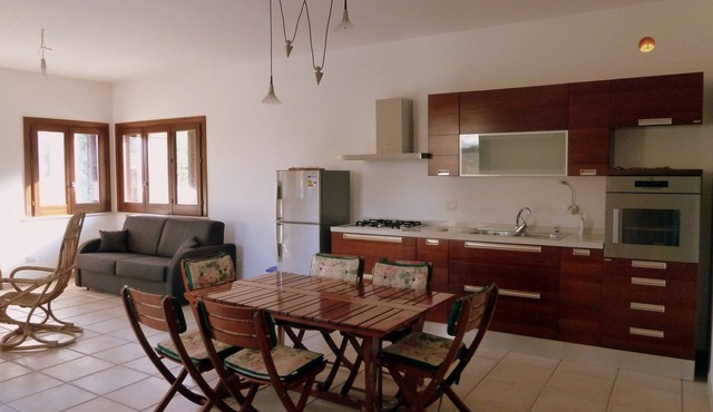 Luxury Valdesi villa Mondello