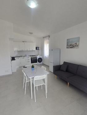 Maestrale Vacation Home