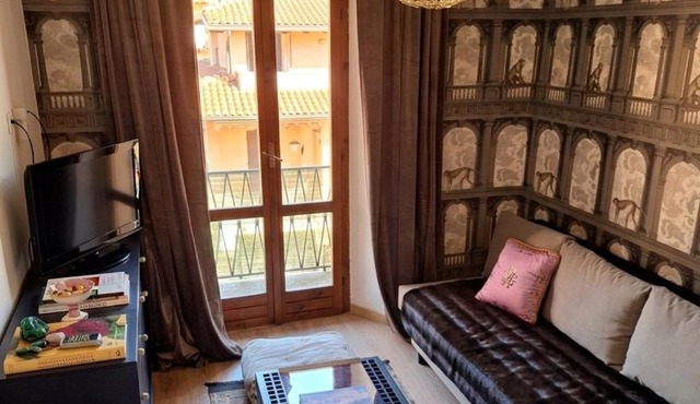 Maison Lake Maggiore Art Stay,central Baveno, 60 mt from Lake and Hotel Dino Congress Center