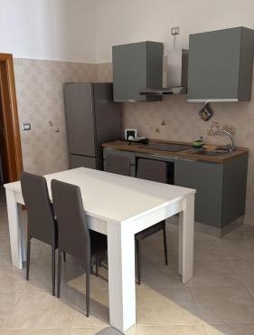 Maison Largo delle Grotte