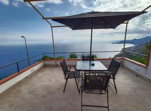 MAISON PALMENTELLo 3