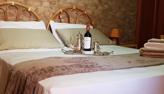 Mar Giava Home