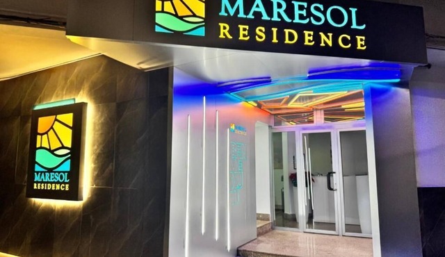 Maresol