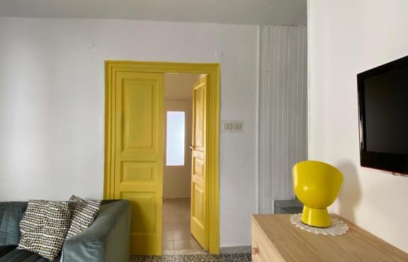 Maria Guesthouse