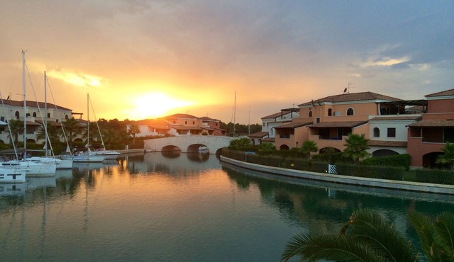 Marinagri Policoro