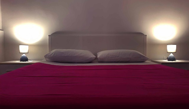Marinella Holiday Home