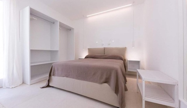 Maruzza Home 101