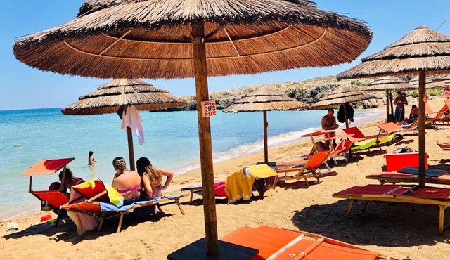 Marzamemi - Luxury Residence