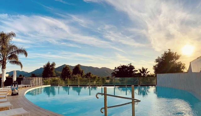 Masseria Nobile Relais