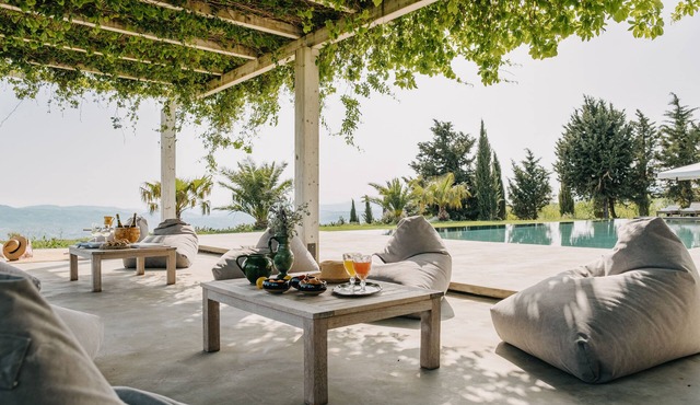 Masseria Susafa