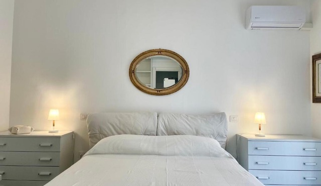 Mia B&B