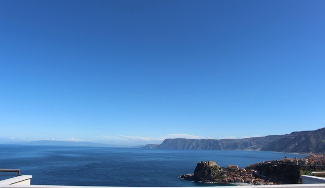 Miramare Scilla GYH Luxury