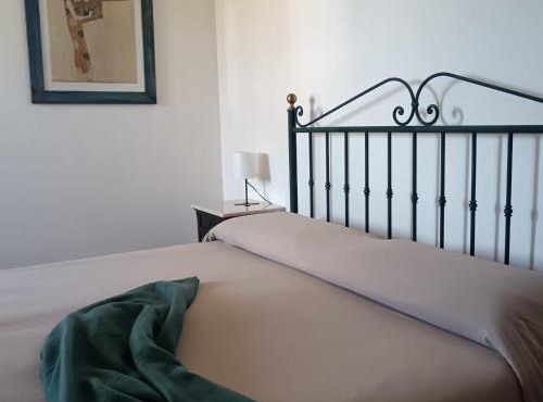 Momenti Home