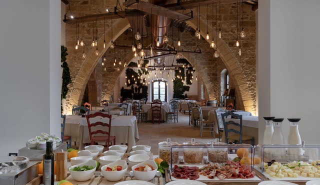 Momentum Resort