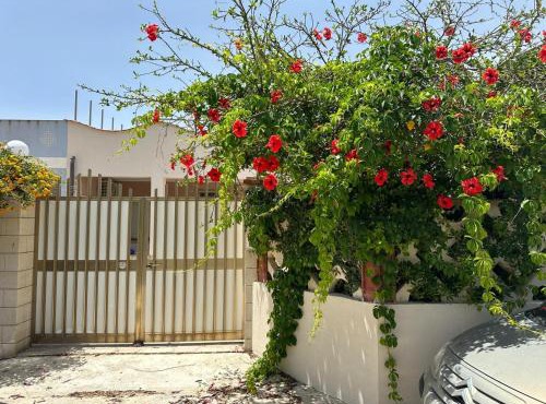 Monsant Casa Vacanze