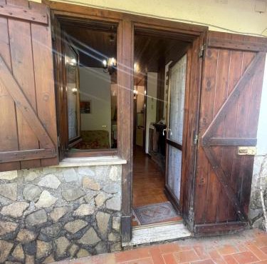 Montanara Home