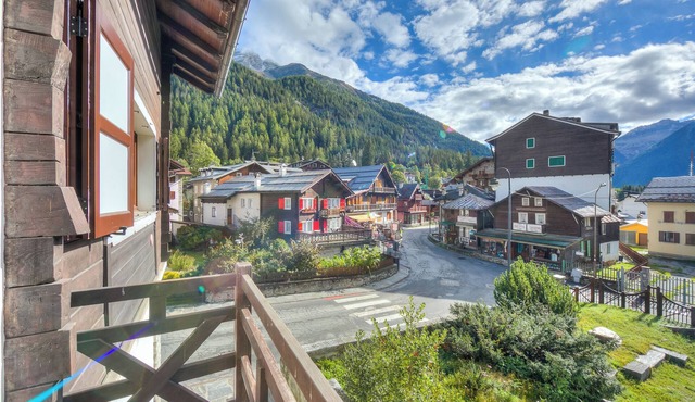 Monterosa Cozy Apartment 200m From Ski, Macugnaga, Italy in Macugnaga