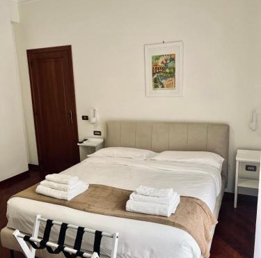 Montesanto 25