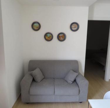 Morfeo appartamenti e camere