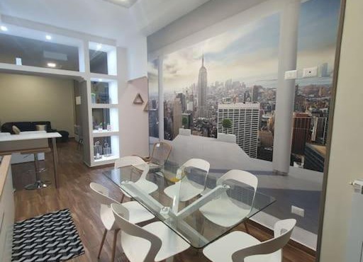 My Dream House 386