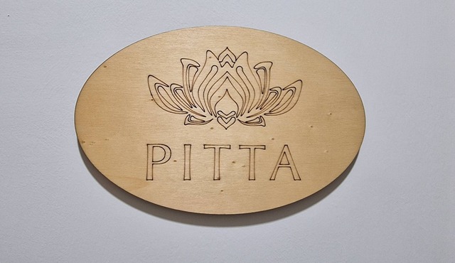 Namastè Apartments Pitta