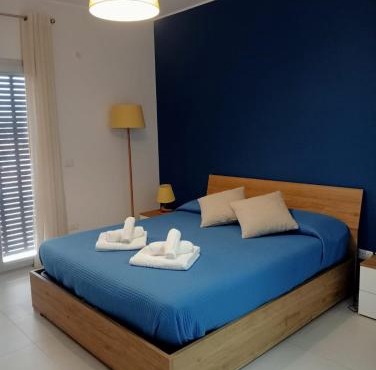 Nerea Apartment