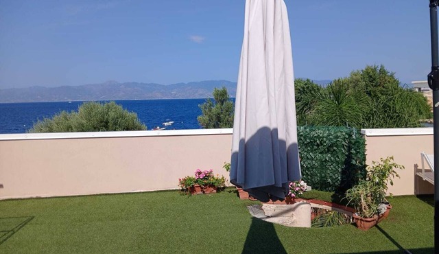 NESEA GUEST ROOMS