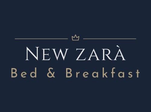 New zarà