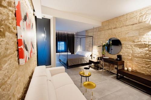 Nicanto Rooms