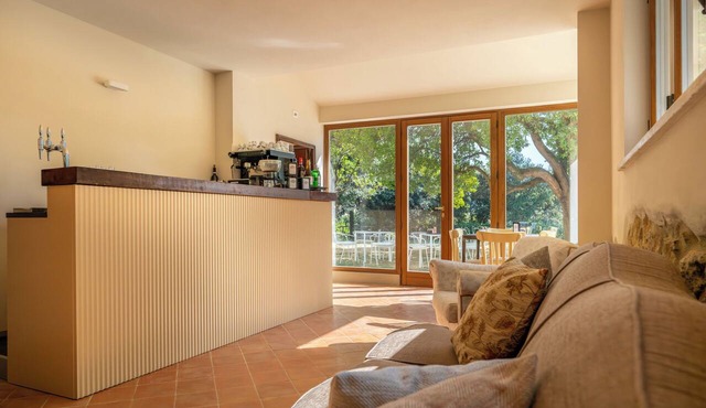 Nobilis Charme Relais