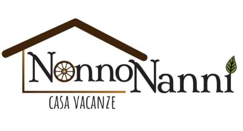 Nonno Nanni casa vacanze