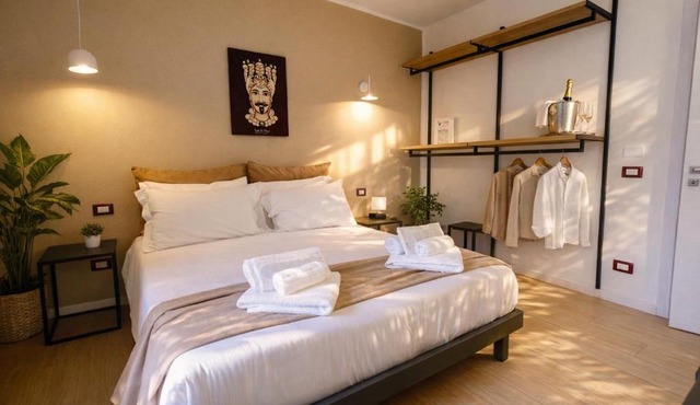 Noor Palace - PI Collection Hotel