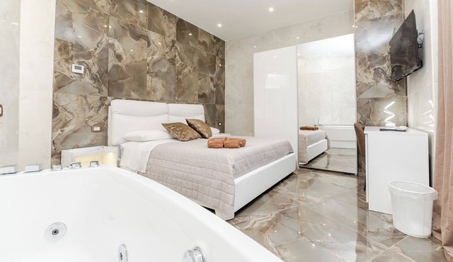 Nova Suite