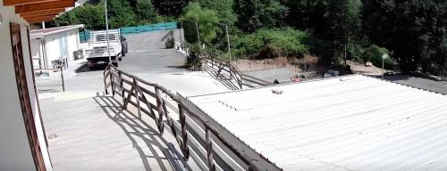 Oasi San Paolo