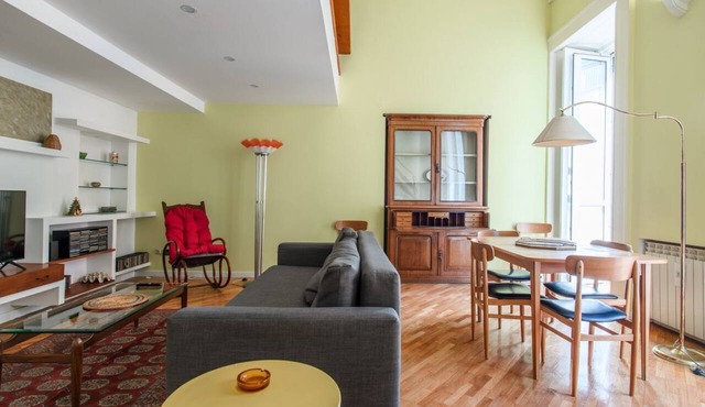 Orabon Suite By Dimorra