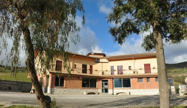 Oscar dei Sapori