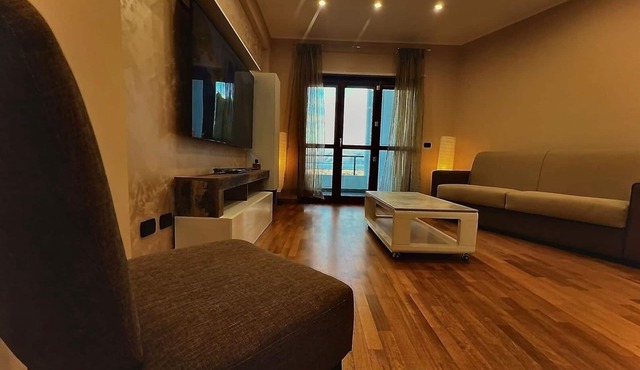 OTERI lofts