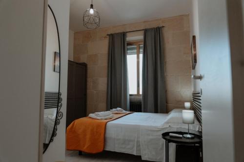 [Otranto in 10 min]-Free Parking