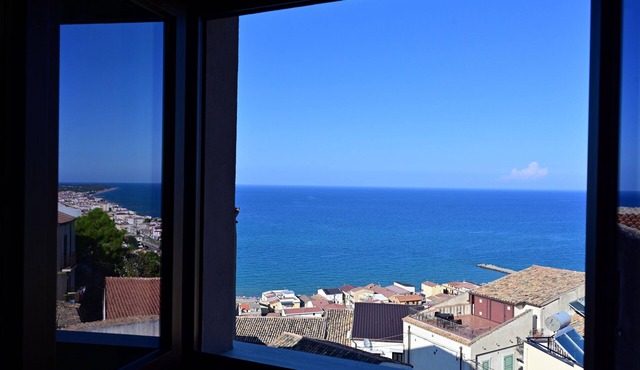 PALAZZO FIORENTINI CHARME HOTEL