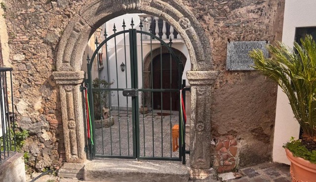 Palazzo Umberto