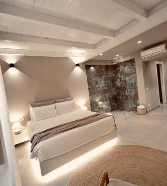 Palermo Inn Collection - Boutique Art Hotel