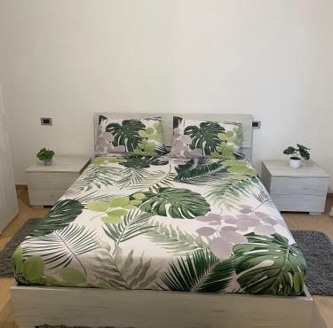 Palmibayhome